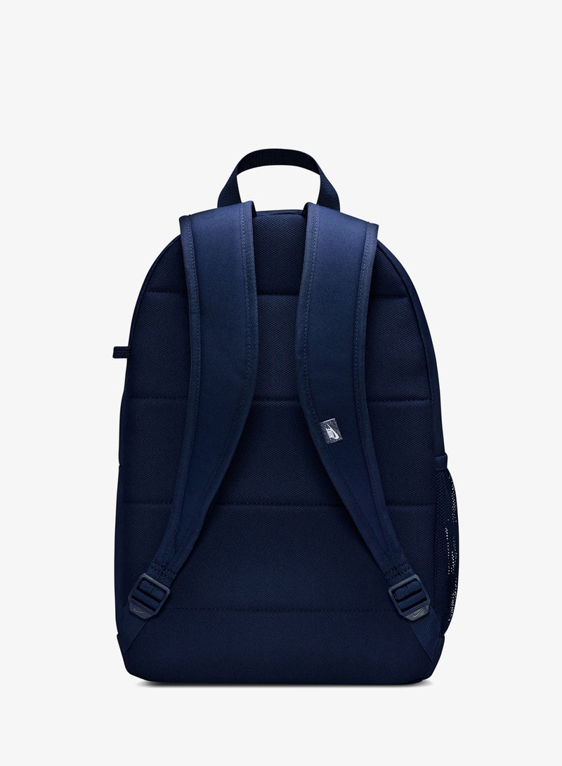 نايكي حقيبة ظهر رياضية للشباب - Image 2