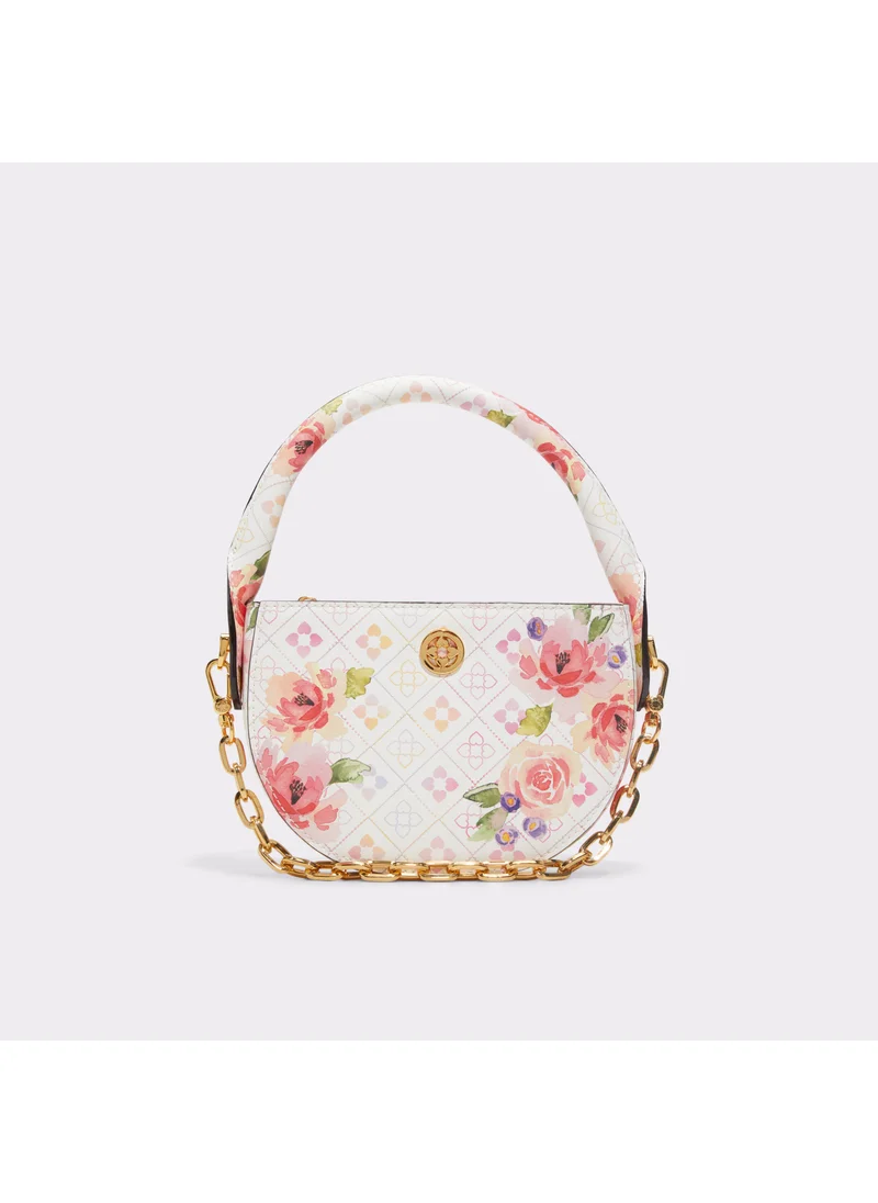 الدو Quinnie Satchels Bag