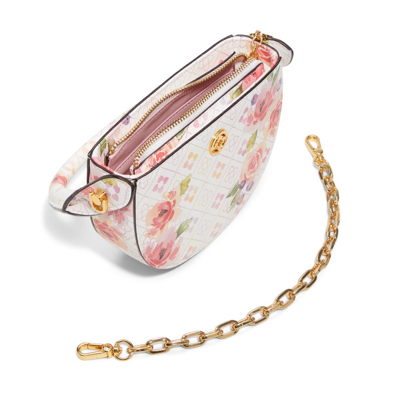 ALDO Quinnie Satchel Bag  - Image 3