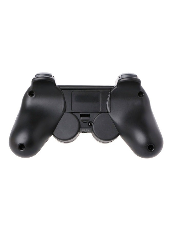 NYGACN Custom Dual Game Controller For Pc, 2.4g Wireless Connection, Android Tv Game Controller - Image 3