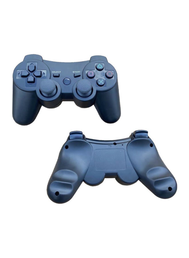 NYGACN Custom Dual Game Controller For Pc, 2.4g Wireless Connection, Android Tv Game Controller - Image 1