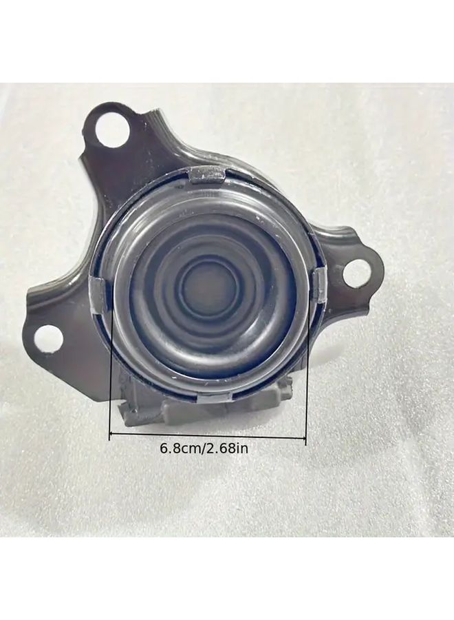 Right Engine Mount 1pc For Honda CR V RD5 RD7 2002 2006 Model - Image 2