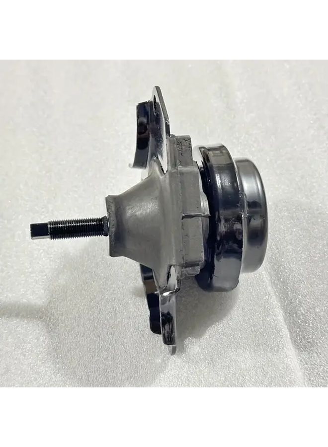 Right Engine Mount 1pc For Honda CR V RD5 RD7 2002 2006 Model - Image 3