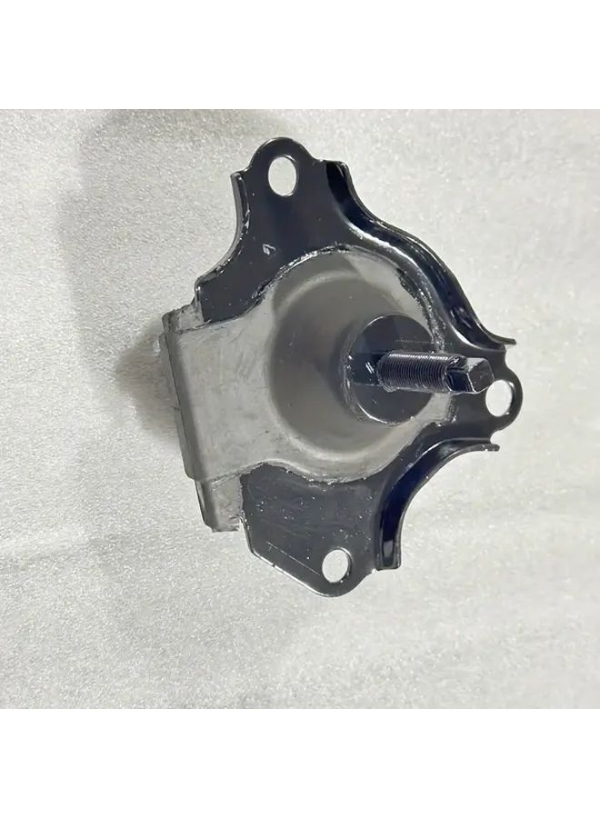 Right Engine Mount 1pc For Honda CR V RD5 RD7 2002 2006 Model - Image 4