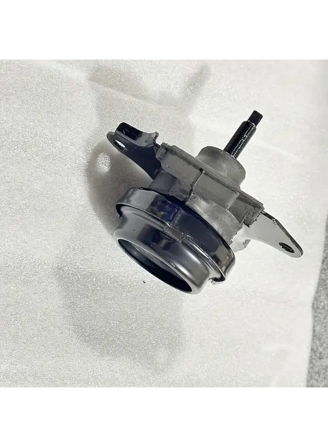 Right Engine Mount 1pc For Honda CR V RD5 RD7 2002 2006 Model - Image 5