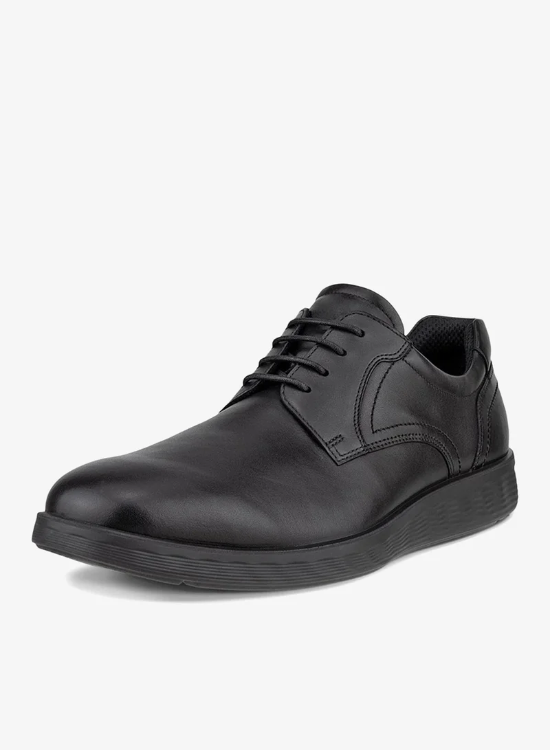 ECCO ECCO S Lite Hybrid Black