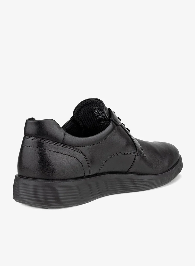 ECCO  ECCO S Lite Hybrid Black for Men | Best Price UAE