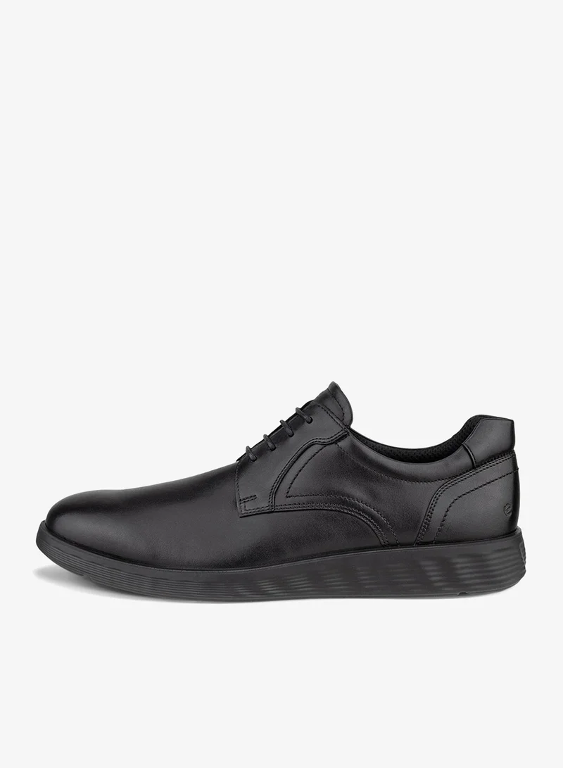 ECCO  ECCO S Lite Hybrid Black for Men | Best Price UAE
