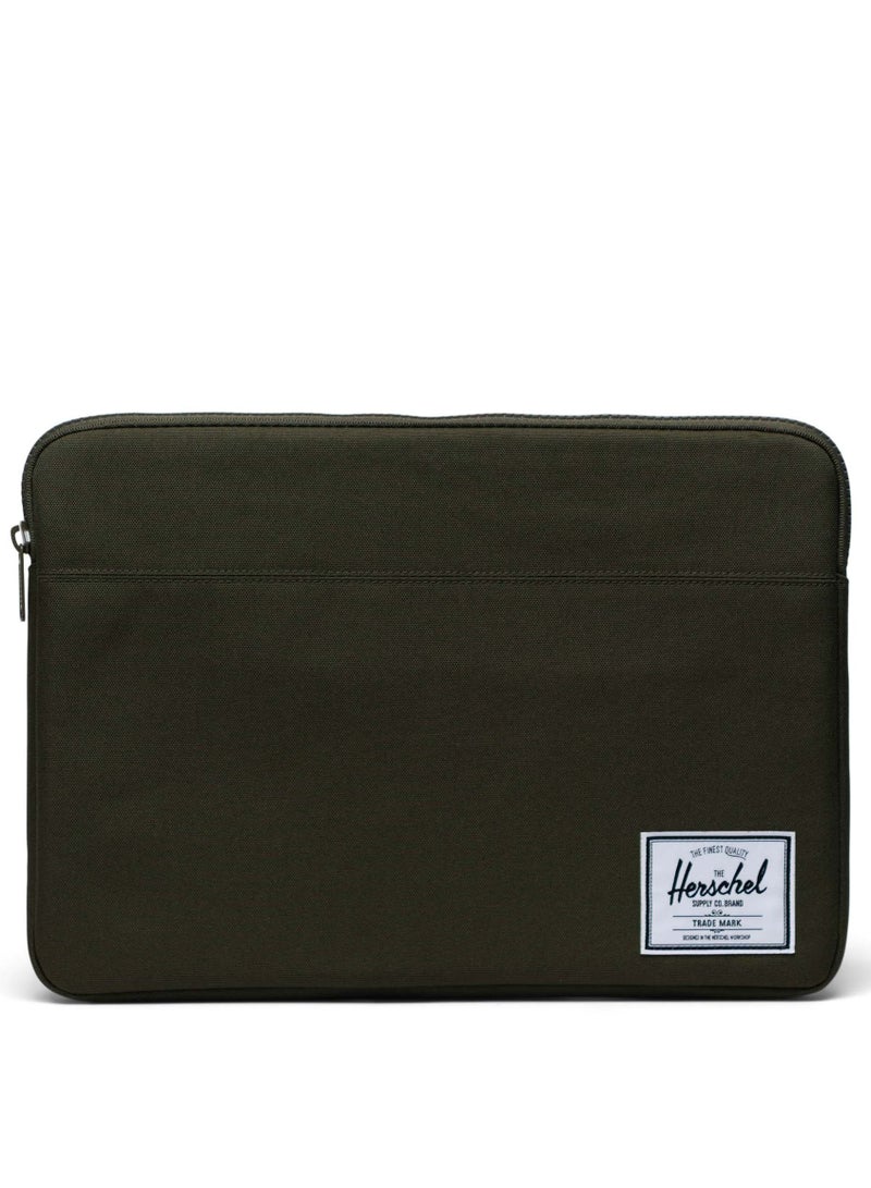 Herschel Anchor 15-16 Inch Sleeve - Image 1