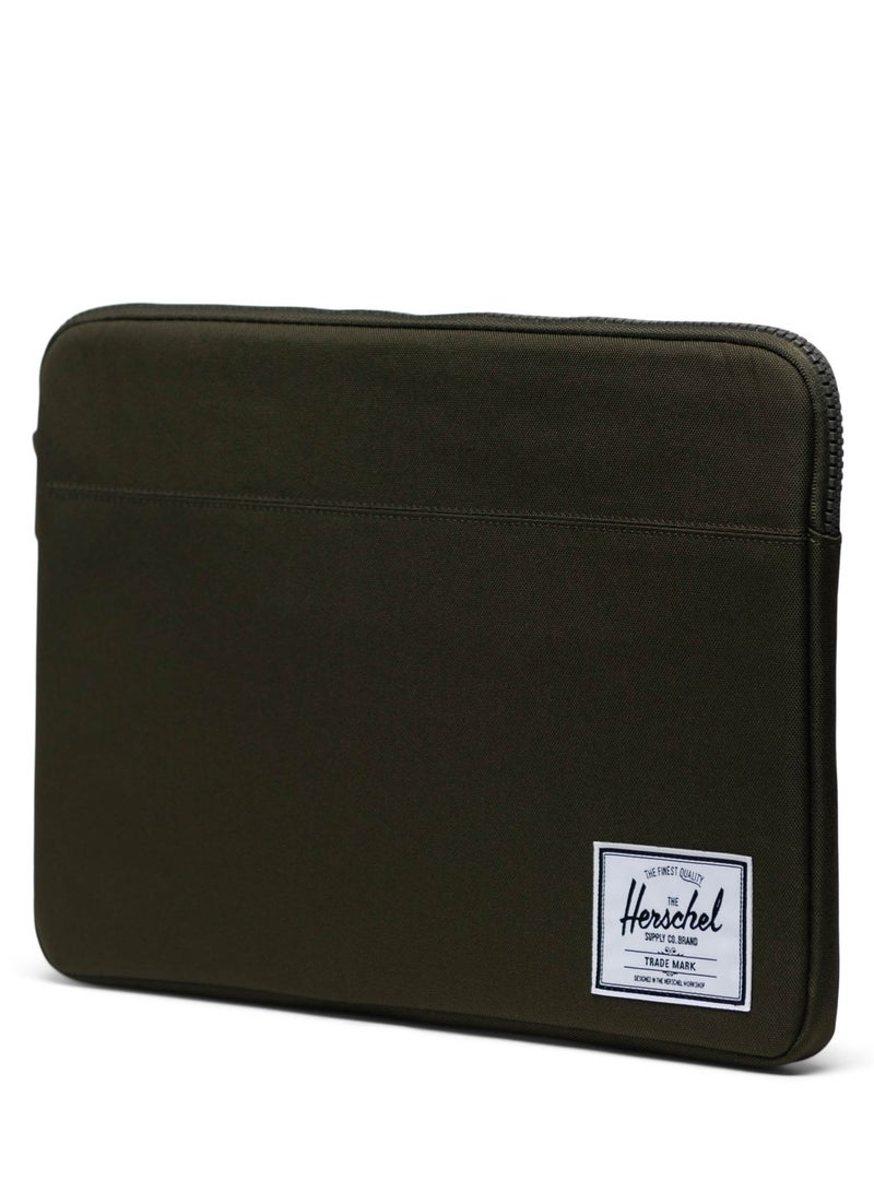Herschel Anchor 15-16 Inch Sleeve - Image 2