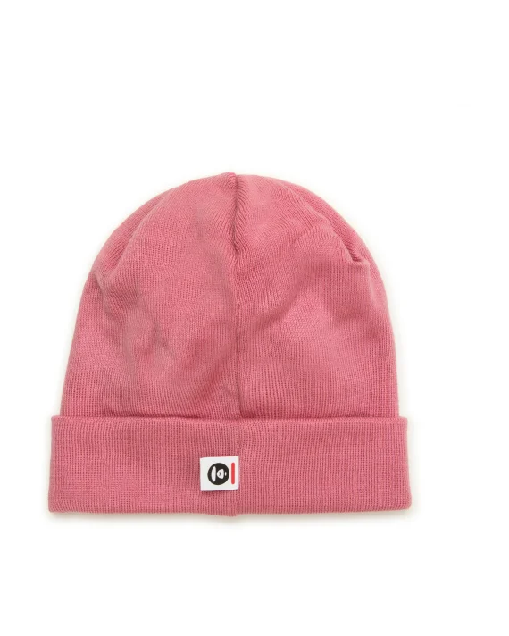 ايه ايه بي إي AAPENOW moonface logo beanie
