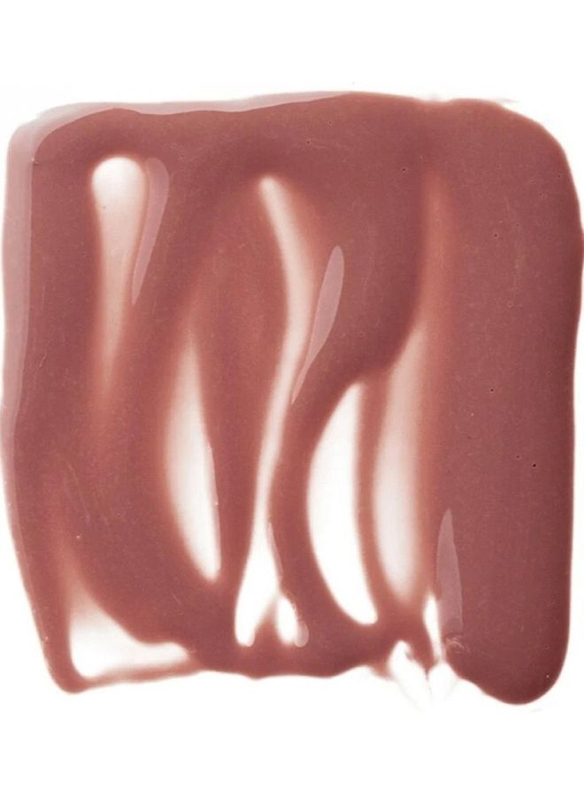 elf Lip Plumping Gloss Mocha Twist - Image 2