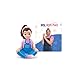 Tonies Ms Rachel Audio Toy Figurine - Image 3