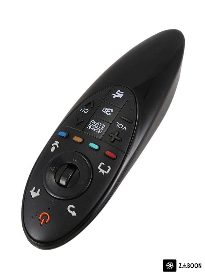Zaboon Universal Magic Remote