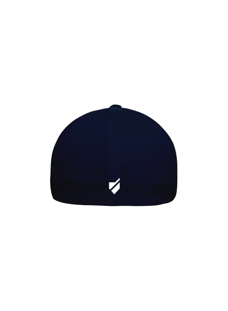 البيسبول يونايتد Arabia Wolves Double Play Active Cap