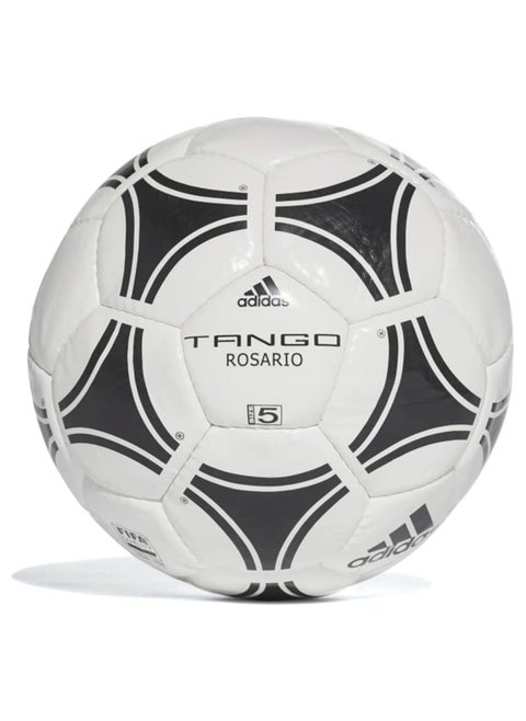 adidas Men Tango Rosario Ball - White