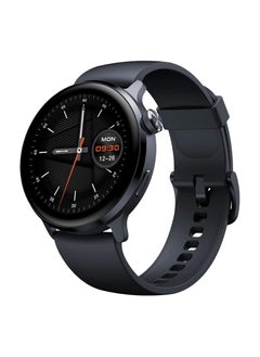 Watch Mibro Watch Lite 2 Smart Watch 1.3-inch AMOLED HD Display Metal Body With Bluetooth Call Dual Core Chip Intelligent Health Monitoring 60 Sports Mode 12Days.  - Image 3