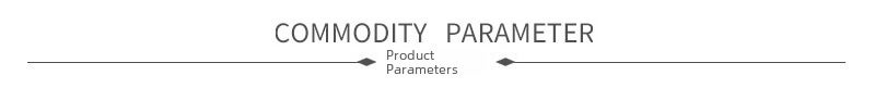 Portable Transparent Canvas Drawing Material Paper Student Data Storage Bag Waterproof Large Capacity A3 Snap File Storage - Image 5
