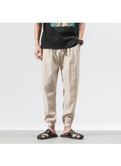Khakis-New