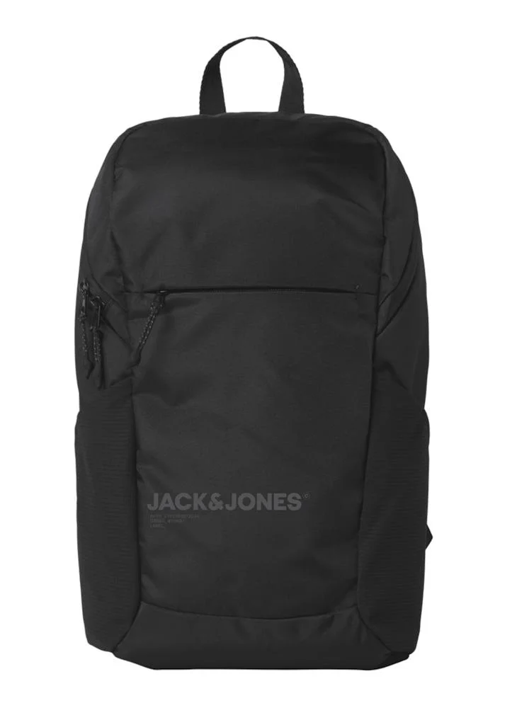 جاك اند جونز Casual Backpack