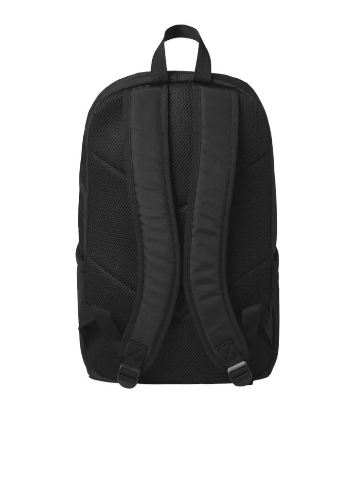 جاك اند جونز Casual Backpack