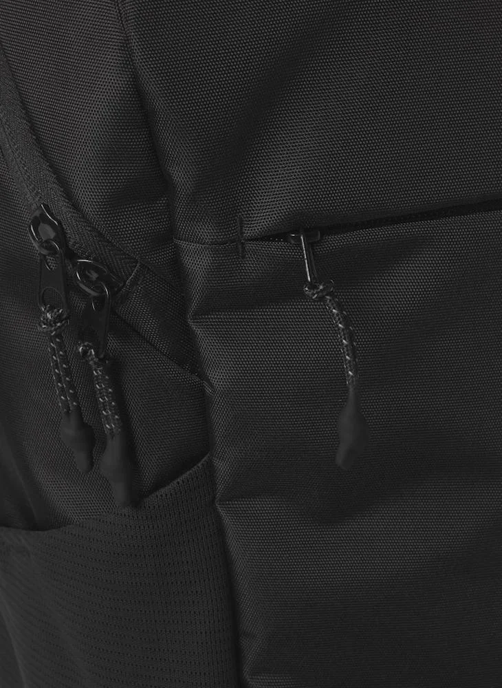 JACK & JONES Casual Backpack