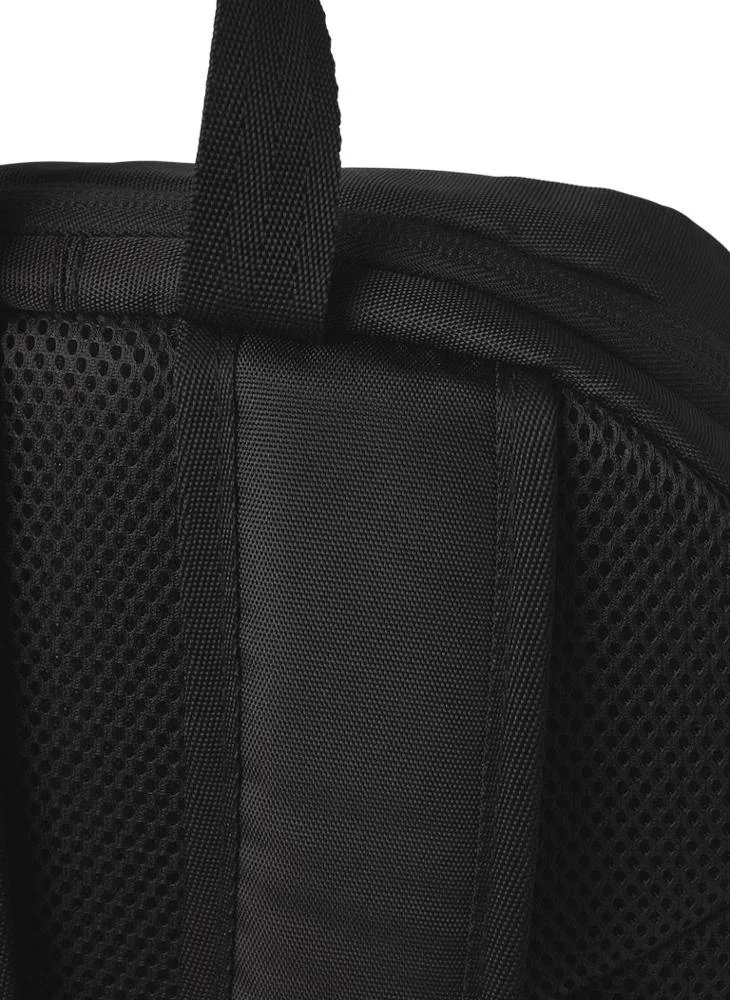 JACK & JONES Casual Backpack