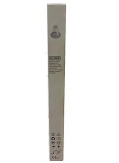 Welch Allyn Welch Allyn - TM82585 06000-005 Braun Thermoscan Pro 6000 Probe Covers - 200/BX  - Image 2