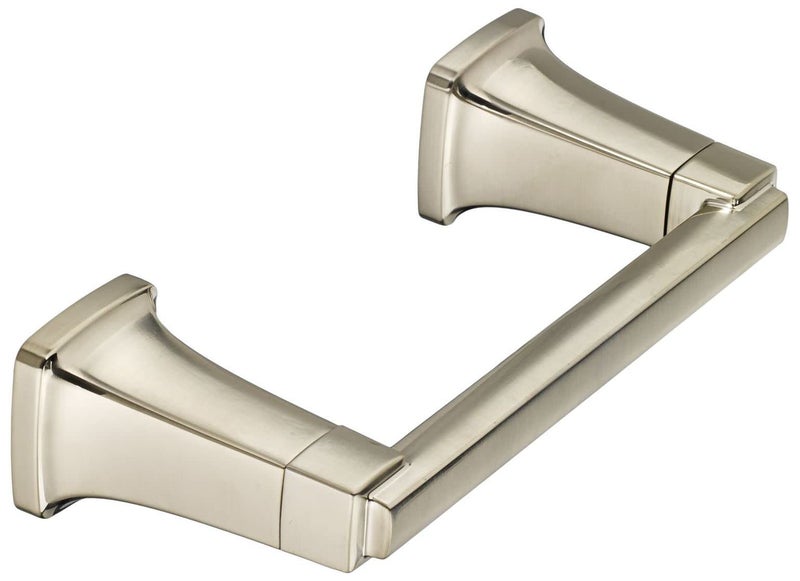 أميركان ستاندارد American Standard 7353230.295 حامل ورق التواليت Townsend - Image 1