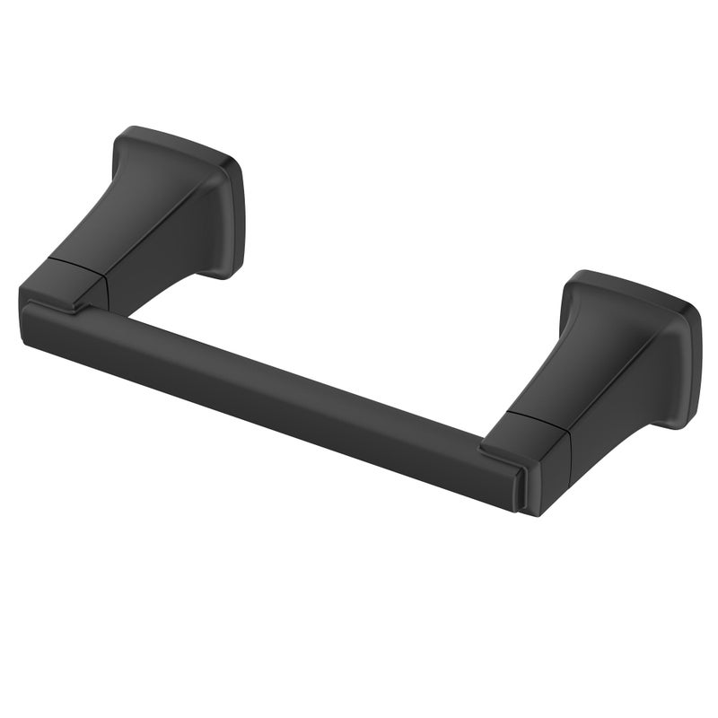 أميركان ستاندارد American Standard 7353230.295 حامل ورق التواليت Townsend - Image 4