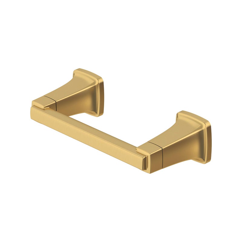 أميركان ستاندارد American Standard 7353230.295 حامل ورق التواليت Townsend - Image 5