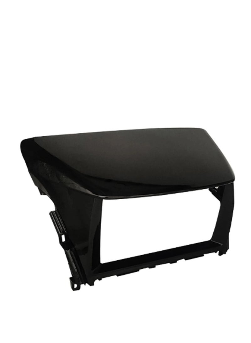 فريم كاسيت 9 بوصة متسوبيشى اكليبس 2018-2019 - Image 1