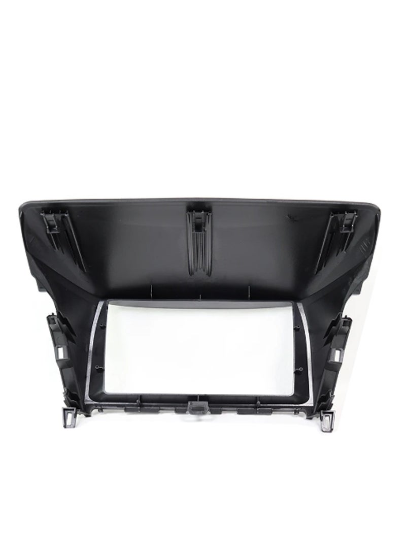 فريم كاسيت 9 بوصة متسوبيشى اكليبس 2018-2019 - Image 2