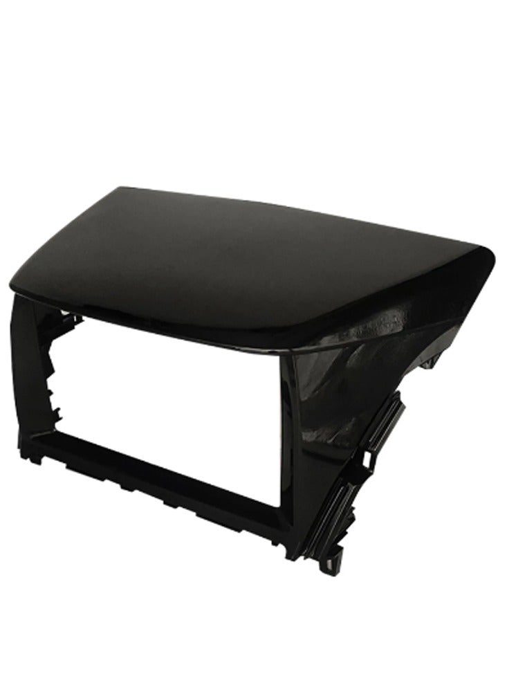 فريم كاسيت 9 بوصة متسوبيشى اكليبس 2018-2019 - Image 3