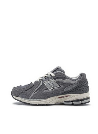 Gray/Beige