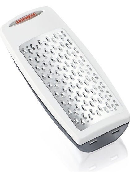 LEIFHEIT Parmesan Grater  - Image 1