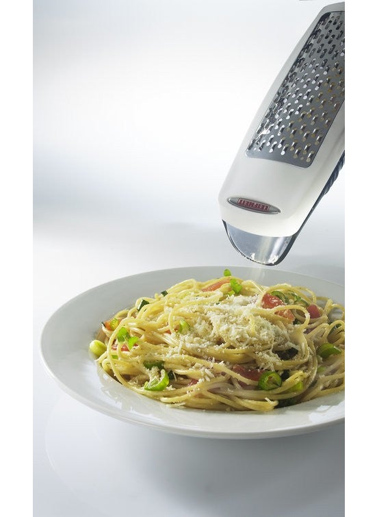 LEIFHEIT Parmesan Grater  - Image 5