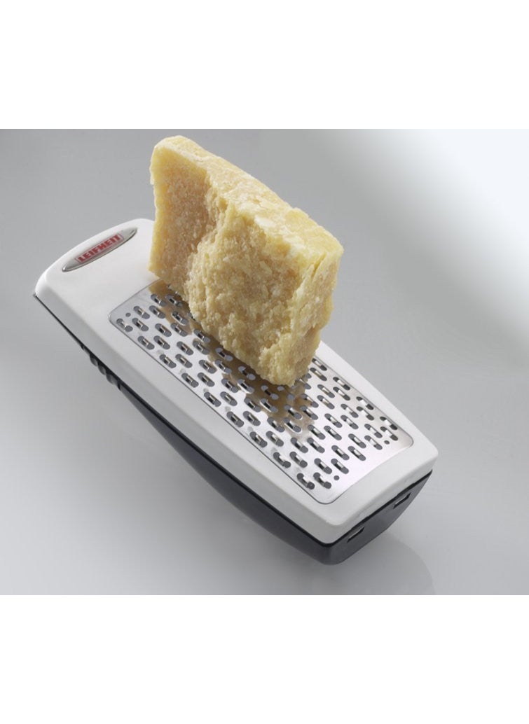 LEIFHEIT Parmesan Grater  - Image 4