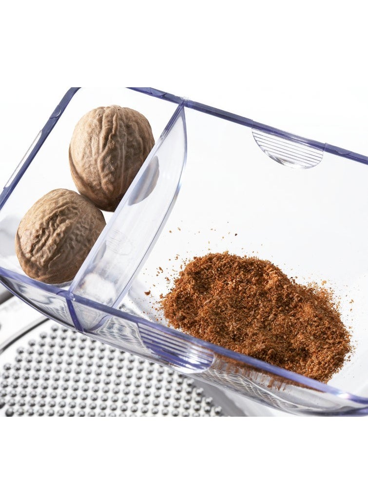 LEIFHEIT Parmesan Grater  - Image 2