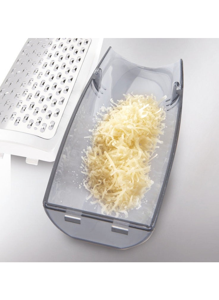 LEIFHEIT Parmesan Grater  - Image 3