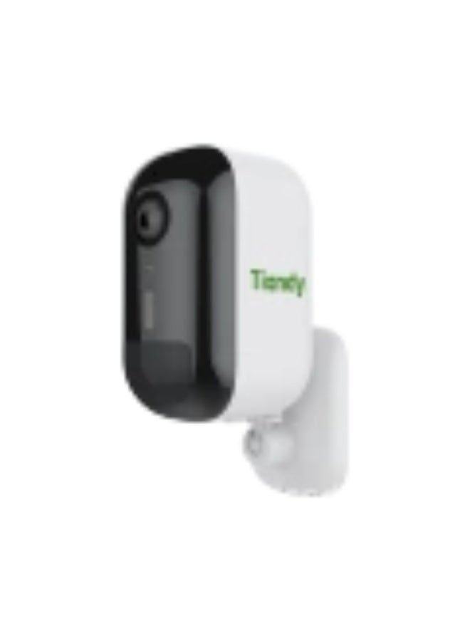 tiandy Tiandy tc-c32cn