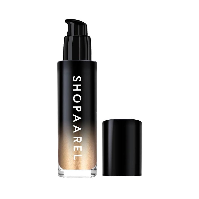 Shopaarel Pro Glow Highlighter SPGH02 - Image 1