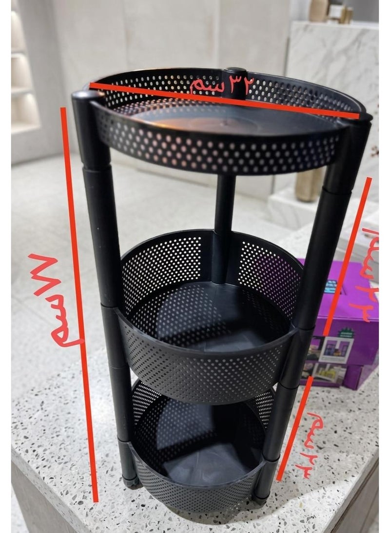 Turbo 3 round - Image 2