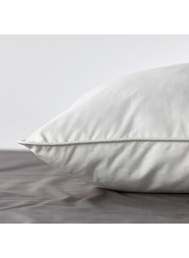erorex Pillow, low, 50x80 cm - Image 3