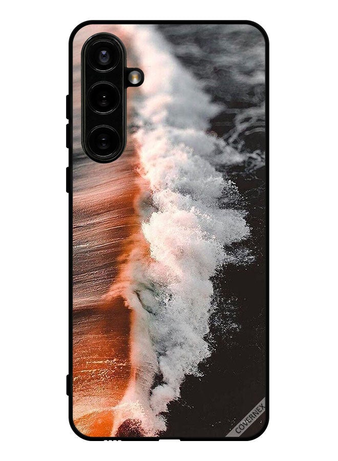 Covernex Protective Case Cover For Samsung Galaxy S23 FE Paulo Dj - Image 1