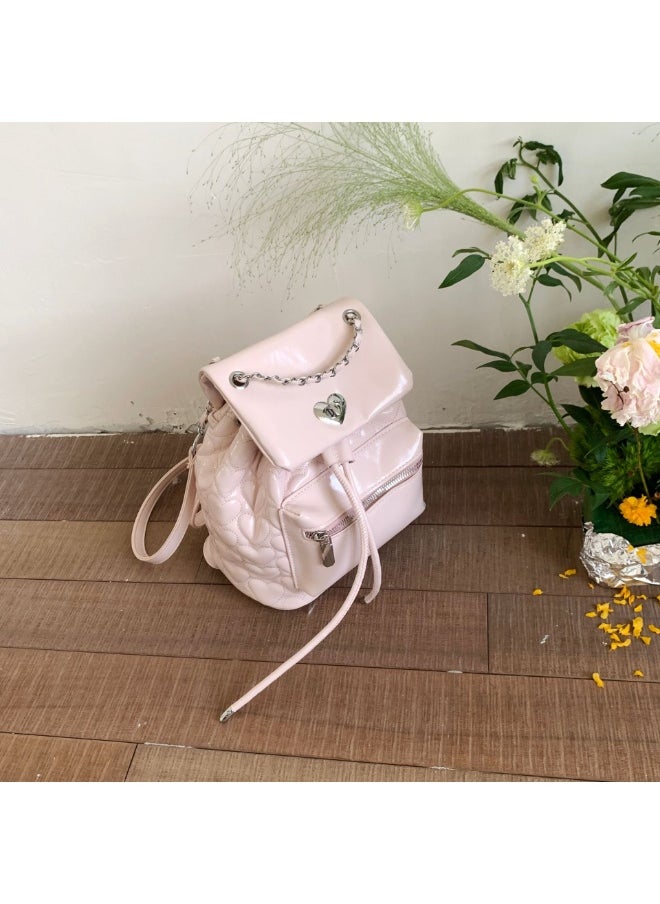 KUYING New Fashionable High-End Backpack  - Image 1
