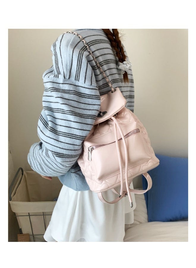 KUYING New Fashionable High-End Backpack  - Image 2