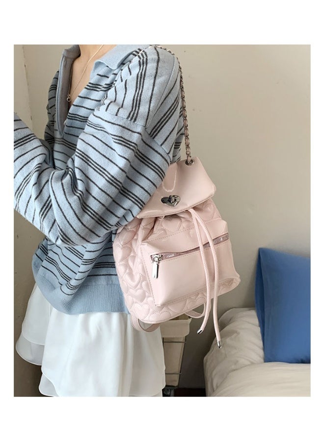KUYING New Fashionable High-End Backpack  - Image 3