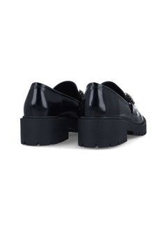 Fulgora Loafers Heels - pzsku/ZD05B6EF8168863CC1217Z/45/_/1713276517/f2e4192b-3ca6-4048-a6d1-3327fa7bb1d9