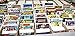 Marvel Comics Comic Books Gift Pack 20 Comics Marvel DC Only Superheroes Grab Bag - Image 3